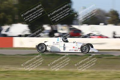 media/Jan-13-2024-CalClub SCCA (Sat) [[179f4822a7]]/Group 5/Sunset (Race)/